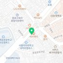 1프로PC아레나 이미지