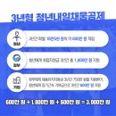 (사)한국고용복지센터 이미지