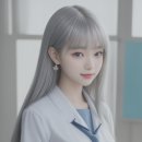 너랑해 이미지