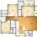 파크애비뉴B 이미지