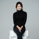 스튜디오아리