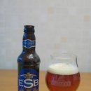 P-6948 | 풀러스 이에스비 (FULLER&#39;S ESB / Extra Special Bitter) 영국 맥주
