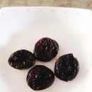 정도푸드 이미지