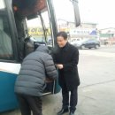 운천2리 이미지