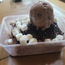 설빙수 이미지