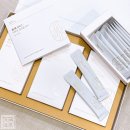 유담한의원 이미지