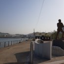 창원이루다성형외과의원 네이버블로그