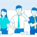 여수 캐슬디아트 웅천 이미지