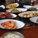 더비치라데나 이미지