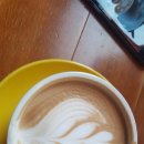 홍성도매낚시 이미지