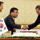 현대가스상사 이미지