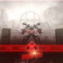 (주)리타미디어 이미지