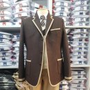 함지고등학교 이미지