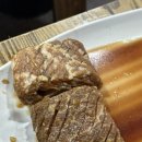 유명갈비 | 석계역 진짜 로컬맛집 “수양 숯불갈비” 유명 갈비집보다 맛있었던 리얼후기