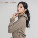 이브컴퍼니 이미지