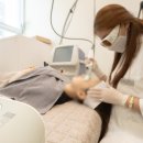 창피부과의원 이미지