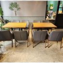 가구앤가구
