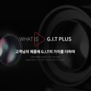 한울영상미디어 이미지