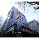 석천로 | 부천호텔 석천로 호텔 선택 전 알아야 할 것들 — 에스알호텔