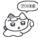 청담춘천퇴계점독서실 이미지