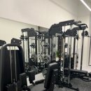 움직임의정석 PT전문센터 이미지