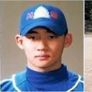 성유빈 카카오 검색결과