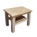 경성목공구락부 이미지