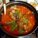 어라연송어횟집 이미지