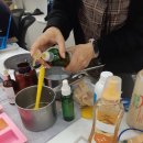 평화렛츠협동조합 이미지