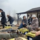 광천농장 | [로컬캠프] 청운대 RISE 사업 덕업일치 캠프 '슬기로운 로컬생활(12.20~21)' 5개소 지역 사례 탐방 후기