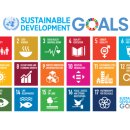 제4장 지속가능한 개발과 환경(9.18일 강의안) 이미지