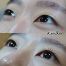 비앤엘 | 선릉역속눈썹♥ "아이비앤엘" 속눈썹파마 컬링 대박 후기!
