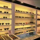 렌즈미안경원 이미지