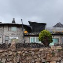 합천군쌍책면이책보건진료소 | 감암산 산행후기_경남 합천군_2021.03.28