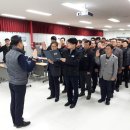 3공단1로1-17 이미지