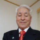 내북초 아곡분교 | (일상소개) 길에서 주운 지갑과 휴대전화 주인에게 경찰을 통해 돌려주다. - 장곡 이석이