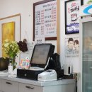 박가네콩나물선지해장국 | [진주 박가네뚝배기해장국] 현지인들 입소문 자자한 가성비 맛집