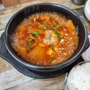 [전주/전북대] &#39;더도리칼국수&#39; 가성비 킹 단돈 오천원에 든든한 한끼 먹을수 있는 전주 맛집 추천...