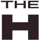 디에이치방배공인중개사사무소 | 의정부 카카오부동산, 서울특별시 디에이치 방배 설명