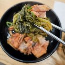 도도레시피 뼈해장국 권선점 네이버블로그