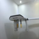 원 치과기공소 이미지