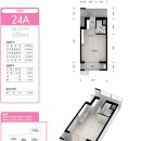 옥정8단지 이미지