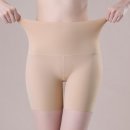 (주)제이앤제이컴퍼니 이미지