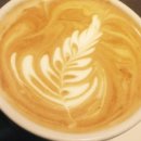 카페 플랫(cafe flat) 이미지