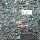 학장동우체국 이미지