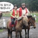 여행-추억만들기 이미지