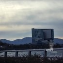 호텔히든 | 여수 웨딩홀 히든베이호텔 웨딩 뷔페 식사 하객 후기