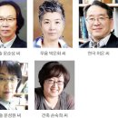 Re: 2014 부산예술대상에 문순상-박은화-허은 씨 이미지