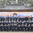 경북하이텍고등학교 이미지