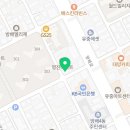 조우세무회계사무소 이미지